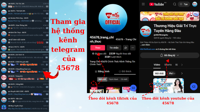 NHIỆM VỤ NHẬN CODE CÙNG IDOL 45678 (Nhiệm vụ 3 ; Nhiệm vụ 4 ; Nhiệm vụ 5)