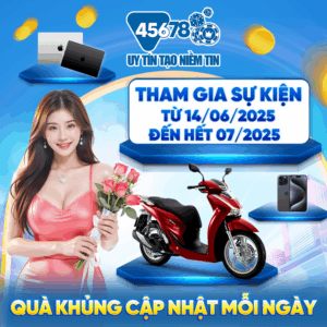 Livestream Cùng Idol 45678 Livestream Cùng Idol 45678