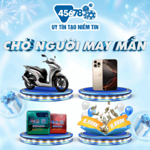 Livestream Cùng Idol 45678 Livestream Cùng Idol 45678