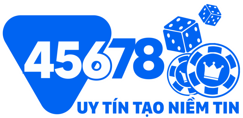 45678 Live nhận code khuyến mãi khủng